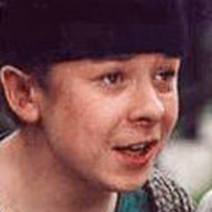 Евгений Крайнов