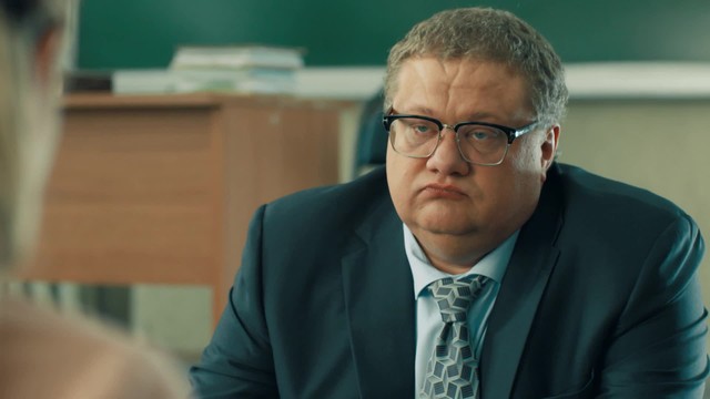 САШАТАНЯ
