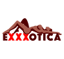EXXXOTICA HD