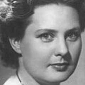 Марина Кузнецова