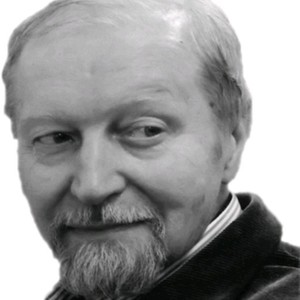 Валерий Родченко