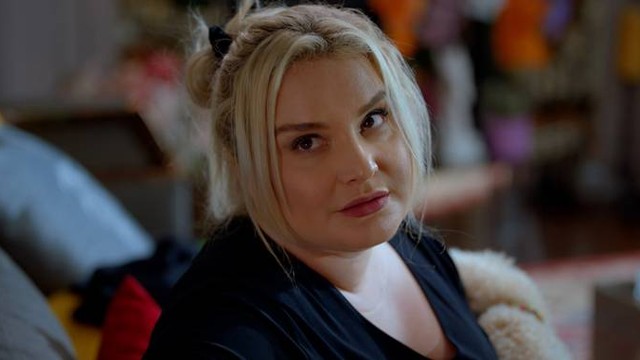 Чужие секреты