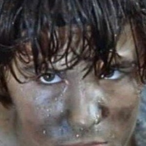 Андрей Стапран