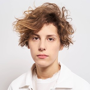 Ирина Горбачева