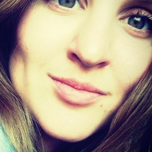 Ирина Аркадьева