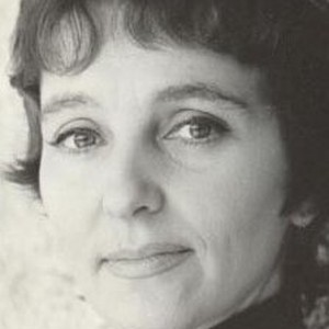 Антонина Шуранова