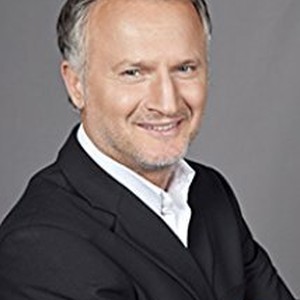 Дов Навон