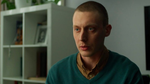 Знаки судьбы