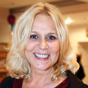 Анна Каменкова