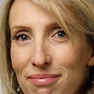 Сэм Тейлор-Джонсон