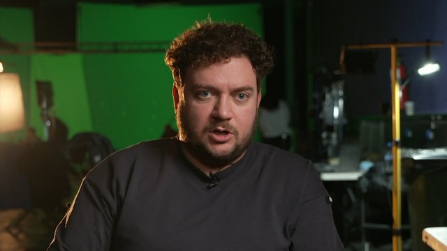 Смотрите сами с ОК!