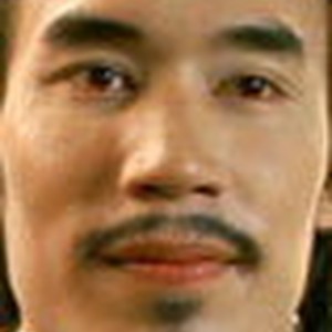 Дом Хетракул