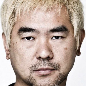 Рюхэй Китамура