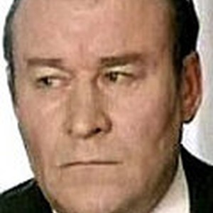 Николай Смирнов
