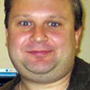 Анатолий Зубков