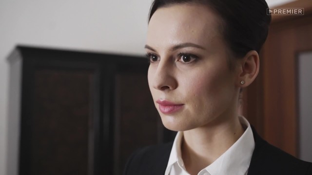 Обещаниe