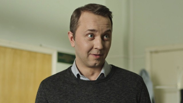 Знаки судьбы