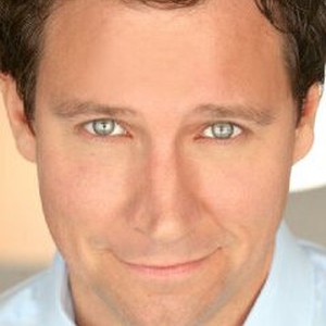 Брайан Шортолл