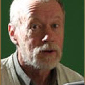 Сергей Гаврилов