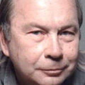 Александр Нехороших