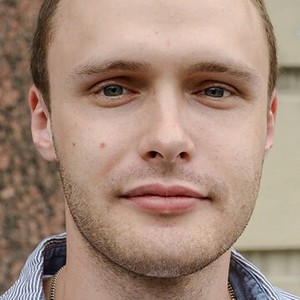 Андрей Хвостов