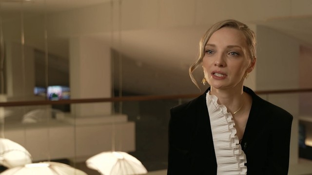 Смотрите сами с ОК!