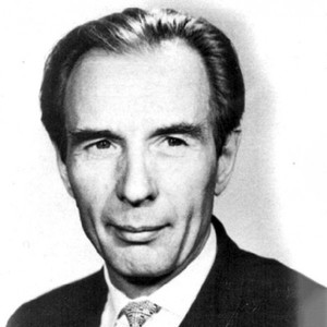 Павел Кормунин