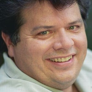 Джон Уайтселл