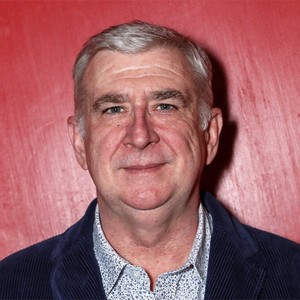 Джерард Хоран