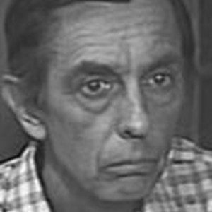 Иван Уфимцев