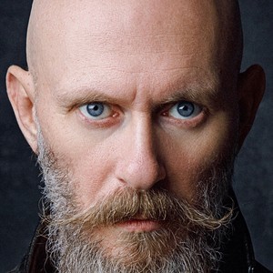 Александр Лушин