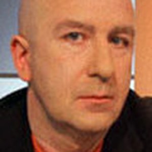 Юрий Рогоза