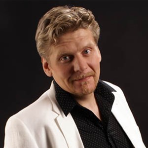Сергей Калантай