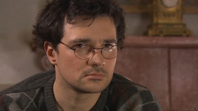 Девять неизвестных