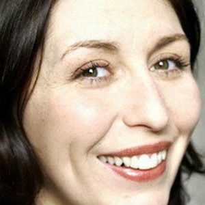Карина Маримон