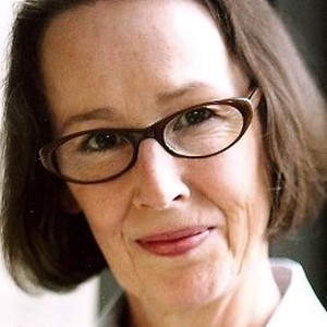 Сьюзан Бломмарт