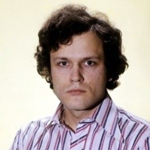 Николай Еременко – мл.
