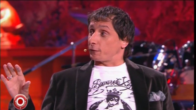 Comedy Club. Лучшее