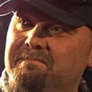 Алексей Беляков