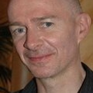 Гийом Лоран