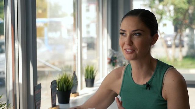 Смотрите сами с ОК!