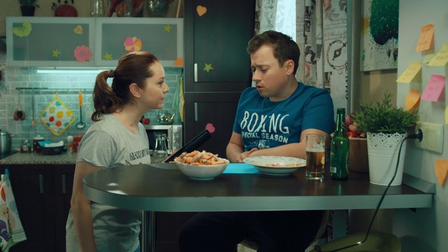 САШАТАНЯ