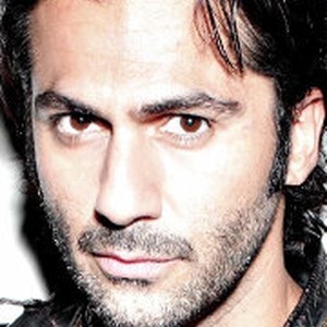 Армин Амири