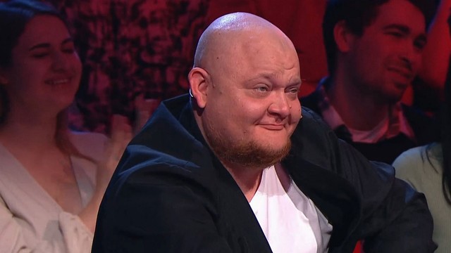 Импровизация. Команды