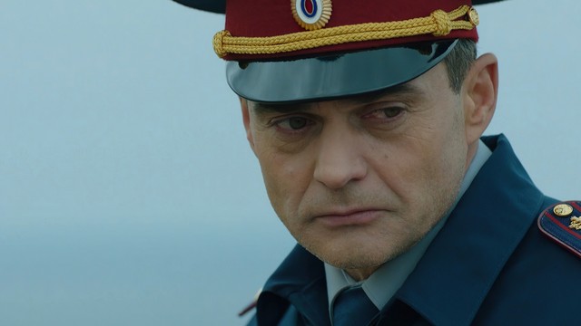 Динозавр
