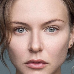 Татьяна Чердынцева