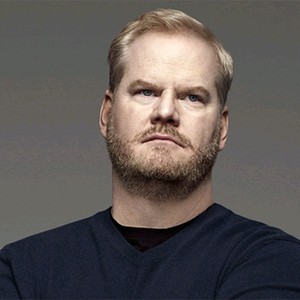 Джим Гэффиган