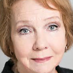 Эра Зиганшина