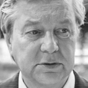 Сергей Колтаков