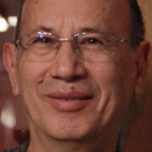 Умирзак Шманов